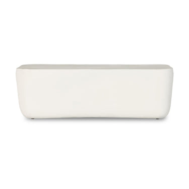 Bree Outdoor Coffee Table